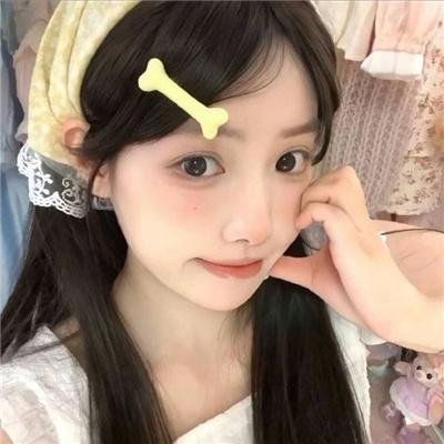 霜月夜未眠