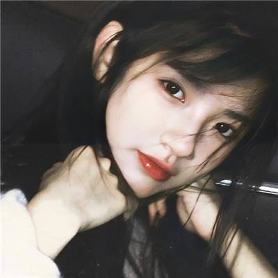 少林少女