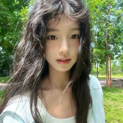 撕破爱的假面