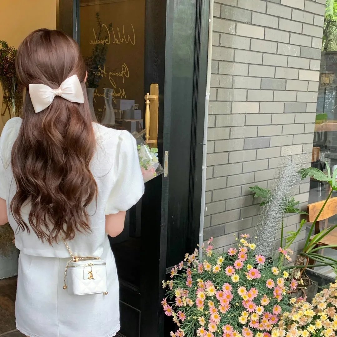 麓山之歌