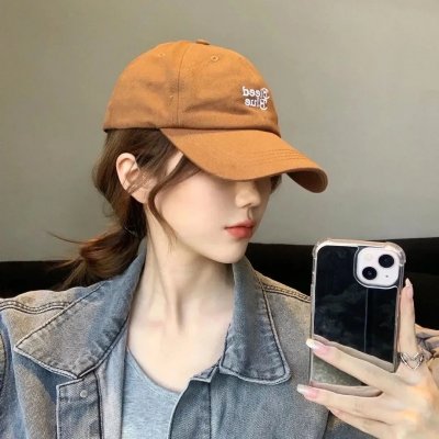 舞径