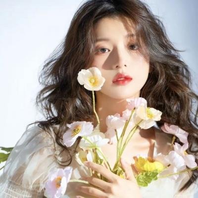 黑色绝杀令2