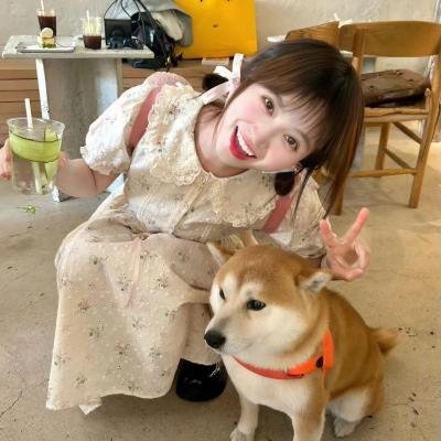 宠宠欲动动态漫画第一季