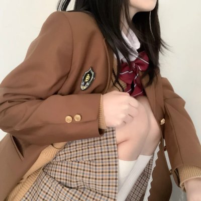 乱世儿女粤语